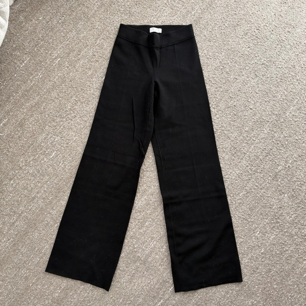 Aritzia Souvenir Pant